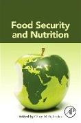 Food Security and Nutrition