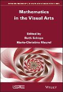 Mathematics in the Visual Arts