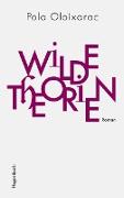 Wilde Theorien