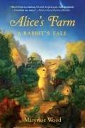 Alice's Farm