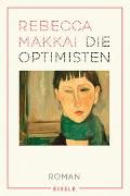 Die Optimisten