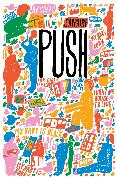 Push