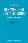 Der Wert der Digitalisierung