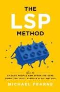 The LSP Method