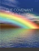 THE COVENANT OF TITHING