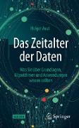 Das Zeitalter der Daten