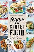 Veggie Streetfood