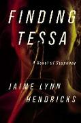 Finding Tessa