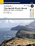 The Irish Flute Book