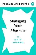 Managing Your Migraine