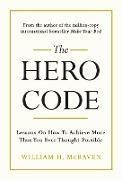 The Hero Code