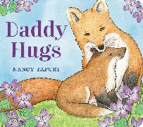 Daddy Hugs