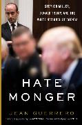 Hatemonger