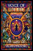 Voice of the Fire: 25th Anniversary Edition