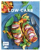 Genussmomente: Low Carb