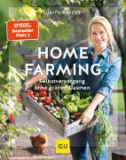 Homefarming