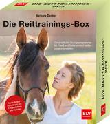 Die Reittrainings-Box