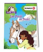 schleich® Horse Club™ – Von Punkt zu Punkt