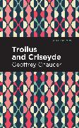 Troilus and Criseyde