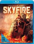 Skyfire