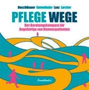 Pflege-Wege