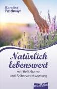 Natürlich lebenswert