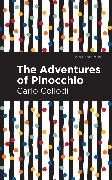 The Adventures of Pinocchio