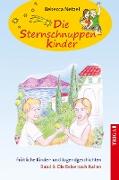 Sternschnuppenkinder Band 3