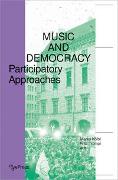 Music and Democracy