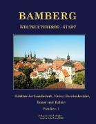 Bamberg