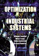 Optimization of Industrial Systems