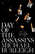 Day of the Assassins