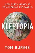 Kleptopia