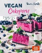 Vegan Cakeporn