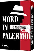 Mord in Palermo