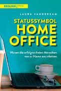 Statussymbol Homeoffice