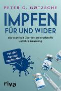 Impfen – Für und Wider