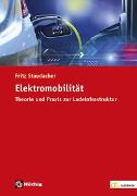 Elektromobilität