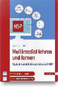 Multimedial lehren und lernen