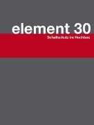 Element 30