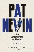 The Accidental Footballer