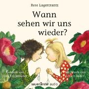 Vorderes Coverbild Wann sehen wir uns wieder?