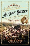 An Open Secret