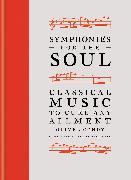 Symphonies for the Soul