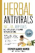 Herbal Antivirals, 2nd Edition