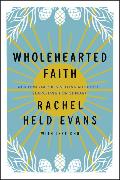 Wholehearted Faith