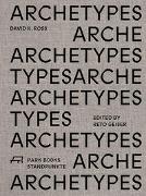 Archetypes