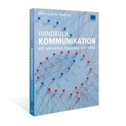 Handbuch Kommunikation