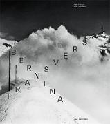 Bernina transversal