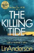 The Killing Tide